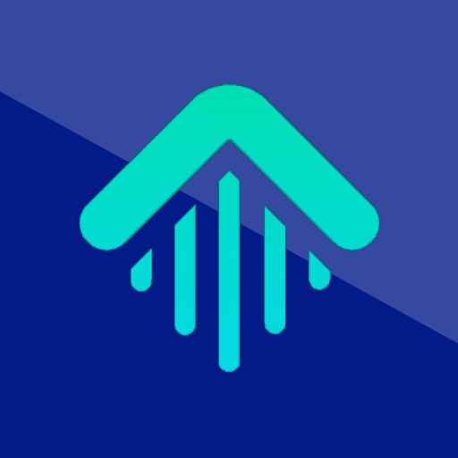 Uptrade